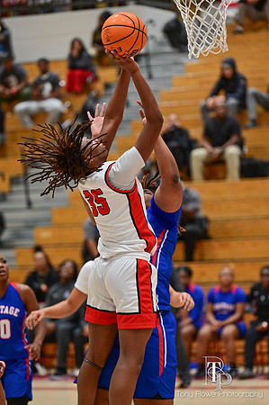 02.04.25 Basketball Senior Night-66