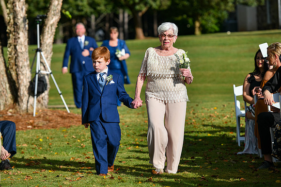 09.12.20 Abbie & Daniel Proctor-189