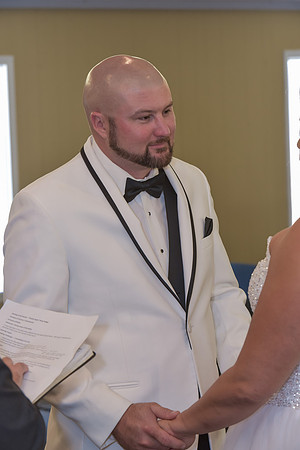 09.01.19 Brian & Christi's Wedding-88