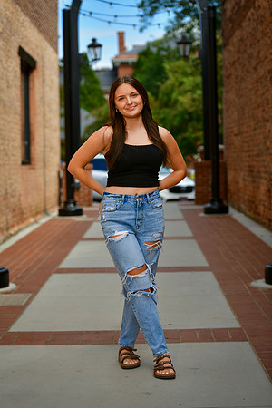09.25.22 Ryleigh Pt. 2-62