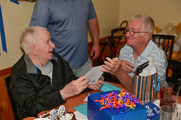 09.22.24 Troy's 93rd -76