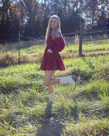 AvaMoon_11.13.22_JimLacey-8