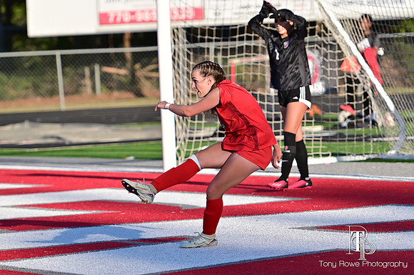 04.15.25 Archer v. Heritage-207