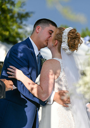 09.12.20 Abbie & Daniel Proctor-270