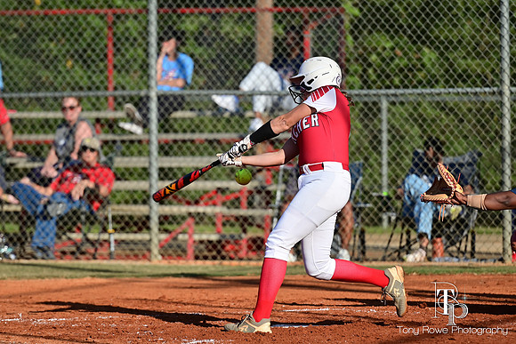 10.09.24 Archer v. Grovetown-90