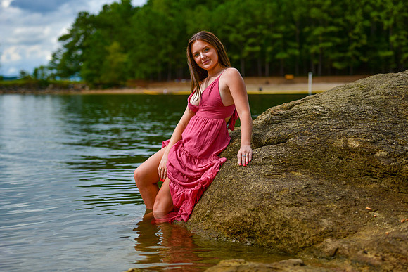 09.11.22 Ryleigh-79