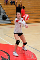 08.20.25 JV 9th Volleyball-10