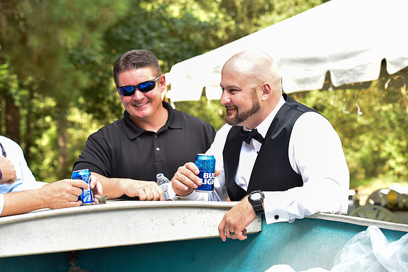09.01.19 Brian & Christi's Wedding-214