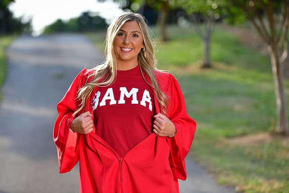 05.18.22 Brenna-104