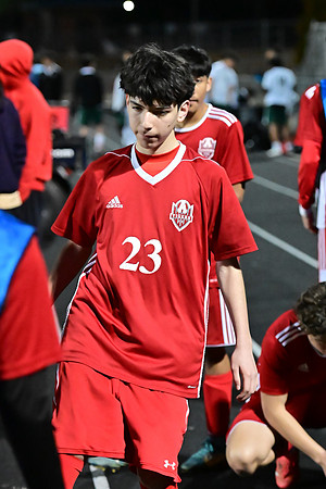 02.24.25 JV Soccer v. CH-116