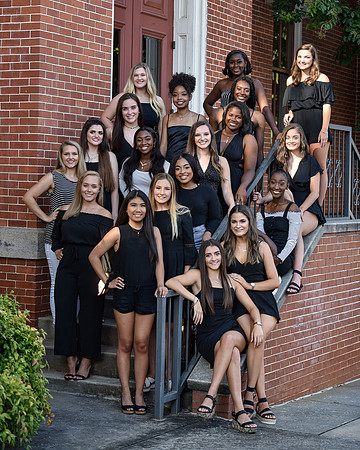 07.21.19 AHS Senior Cheerleaders-19