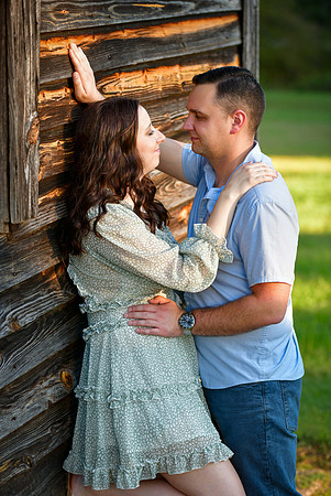 10.10.21 Courtney & Chris-91