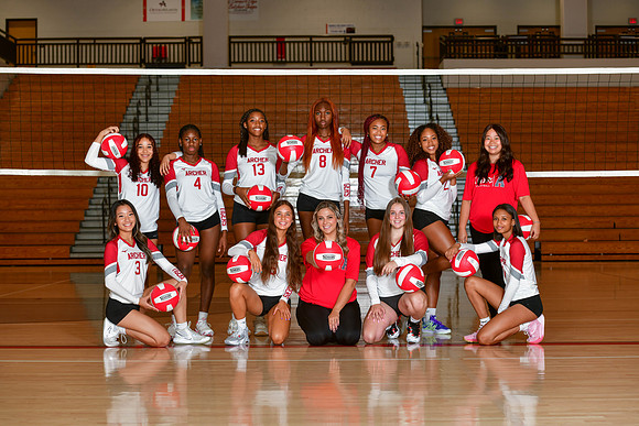 08.04.22 Varsity VB-34