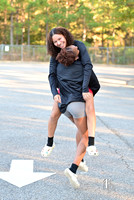10.29.24 State Bound-2