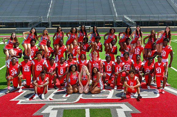 09.18.22 Seniors-111