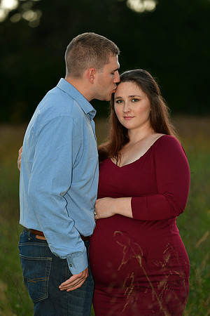 10.12.20 Morgan & Will-88
