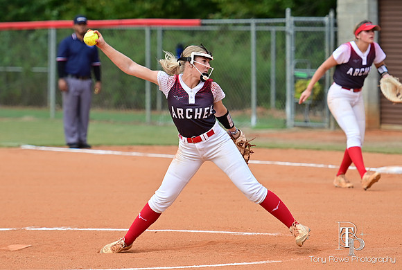 08.12.24 Softball Seniors-85