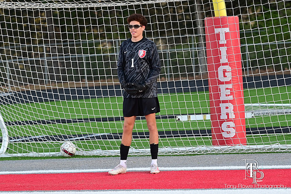 03.25.25 Soccer Teacher Appreciation-182