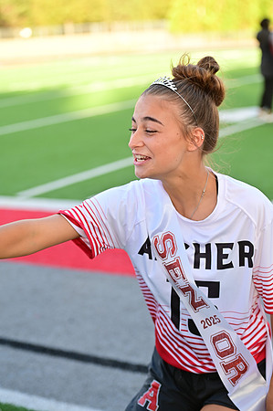 11.20.24 Flag Senior NIght-48