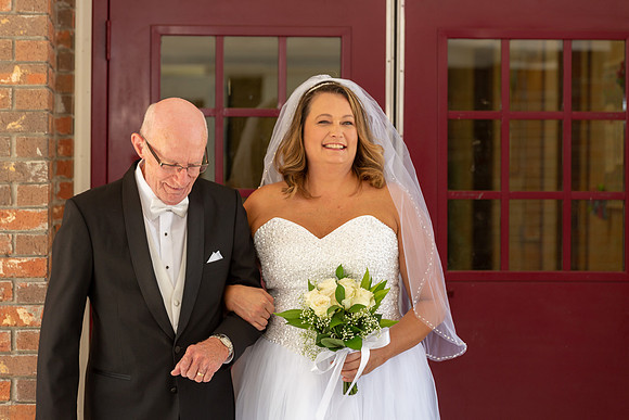 GreenWedding_09.01.19_JimLacey-69