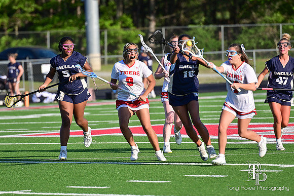 04.16.25 GLAX v. Dacula-74