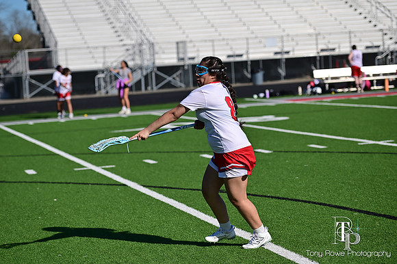03.18.25 Archer v. HCA-12