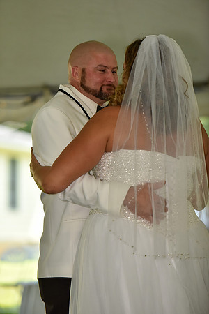 09.01.19 Brian & Christi's Wedding-170