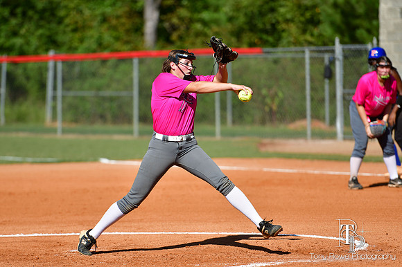09.13.22 Archer v. Parkview-11