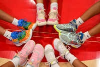 09.29.25 Senior VB-14