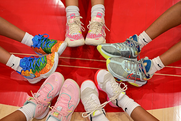 09.29.25 Senior VB-14