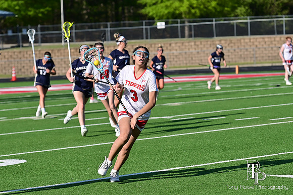 04.16.25 GLAX v. Dacula-52