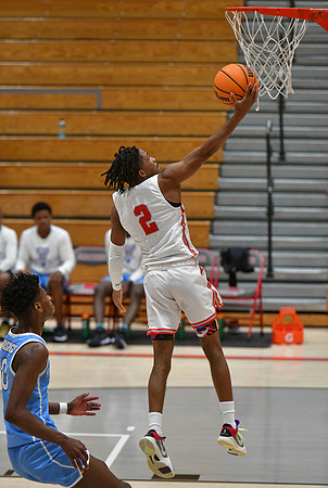 01.25.22 Archer v. Meadowcreek-211