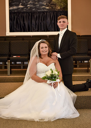 09.01.19 Brian & Christi's Wedding-130