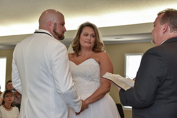09.01.19 Brian & Christi's Wedding-84
