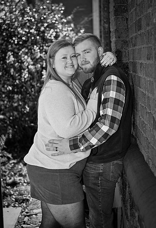 12.07.24 Mary Catherine & James-12-2