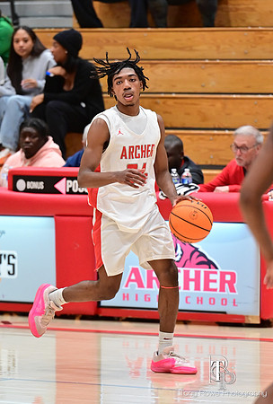01.17.25 Archer v Grovetown-178