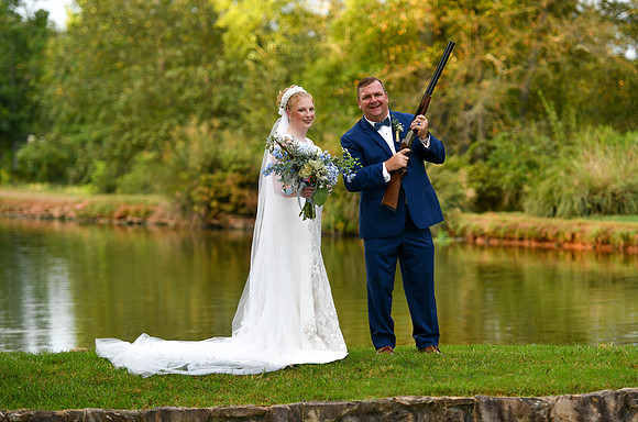 09.12.20 Abbie & Daniel Proctor-314