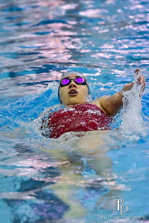 12.20.24 Swim Senior Night-247
