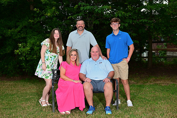 05.25.24 Young Family-36-Edit