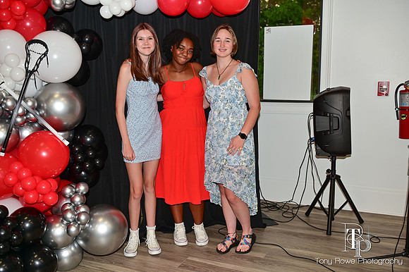04.25.24 GLAX Banquet-112