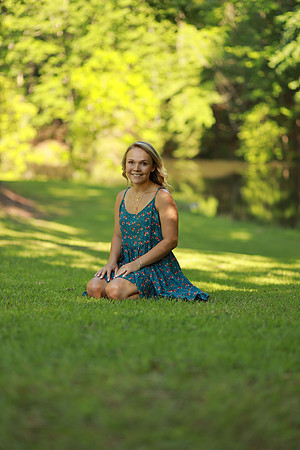 Morgan_05.03.20_JimLacey-87