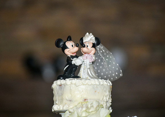 09.12.20 Abbie & Daniel Proctor-392