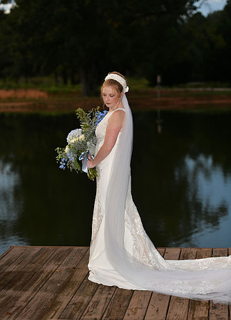 09.12.20 Abbie & Daniel Proctor-345