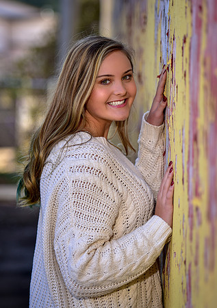 Kaitlyn_11.10.18_TonyRowe-6