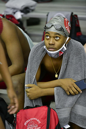 01.15.22 Archer Swim & Dive-34