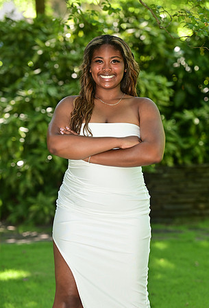 09.27.25 Senior Cheer-134