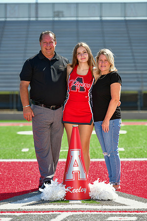 09.18.22 Seniors-40
