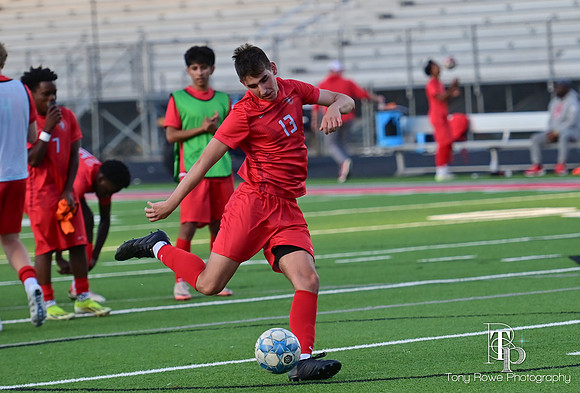 03.25.25 Soccer Teacher Appreciation-212
