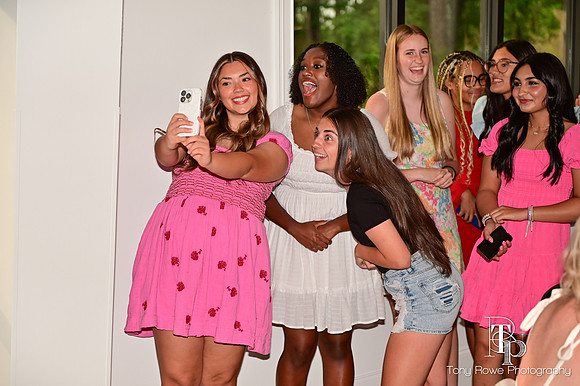 04.25.24 GLAX Banquet-27