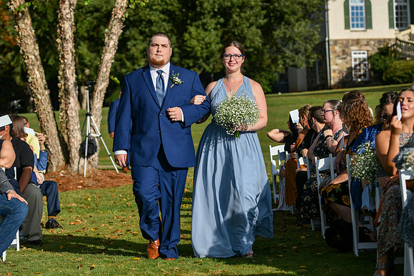 09.12.20 Abbie & Daniel Proctor-200
